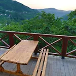 Irem Chalet