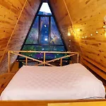 Chalet Irem