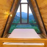 Irem Chalet Trabzon