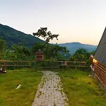 Chalet Irem