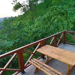 Irem Chalet