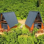 Irem Chalet *
