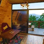 Irem Chalet