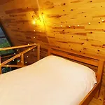 Chalet Irem