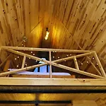 Irem Chalet