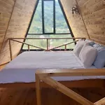 Chalet Irem