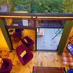 Irem Chalet *