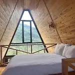 Chalet Irem Trabzon