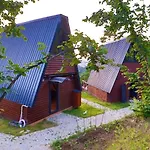 Irem Chalet